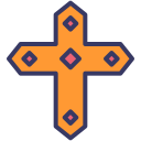 cruz icon