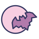 luna icon