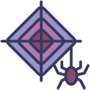 web icon