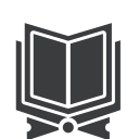 libro icon