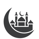 luna icon