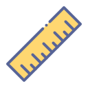 escala icon