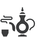 té icon