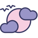 luna icon