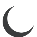 luna icon