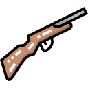 pistola icon