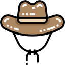 vaquero icon