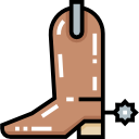 bota icon