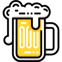 cerveza icon