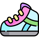 zapato icon