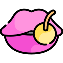 labios icon