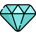 diamante icon