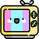 televisor 