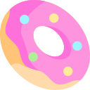 rosquilla icon