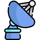 Antenna 