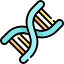 Dna 