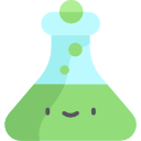 Flask 