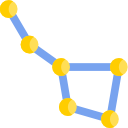 constellation 