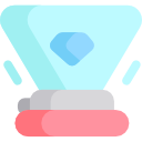 Hologram 