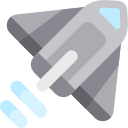 Rocket