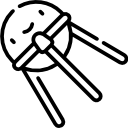 satellit 