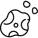 소행성 