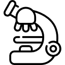 현미경 