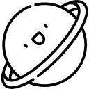 Planet 