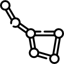 constellation