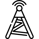 Antenna 