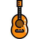 guitarra