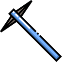 recoger icon