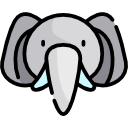 elefante 