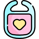 babero icon