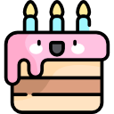 pastel icon