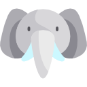 elefante