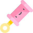 hochet 