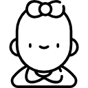 kleine 