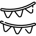 Garland 