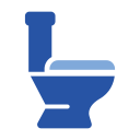Toilet icon