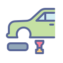 Repair 