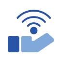 Restaurant icon