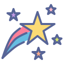 estrella icon