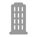 hotel icon