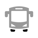 autobús icon