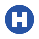 Helipad icon