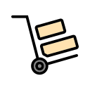 Trolley 