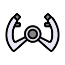 volante icon