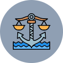 Law 