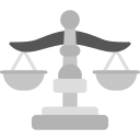 Justice icon